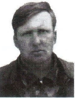 Памяти павших на Северном Кавказе