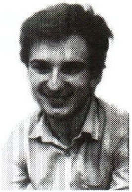 Памяти павших на Северном Кавказе