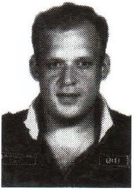 Памяти павших на Северном Кавказе