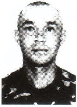 Памяти павших на Северном Кавказе