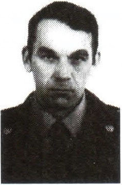 Памяти павших на Северном Кавказе