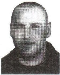 Памяти павших на Северном Кавказе