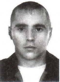 Памяти павших в Чечне