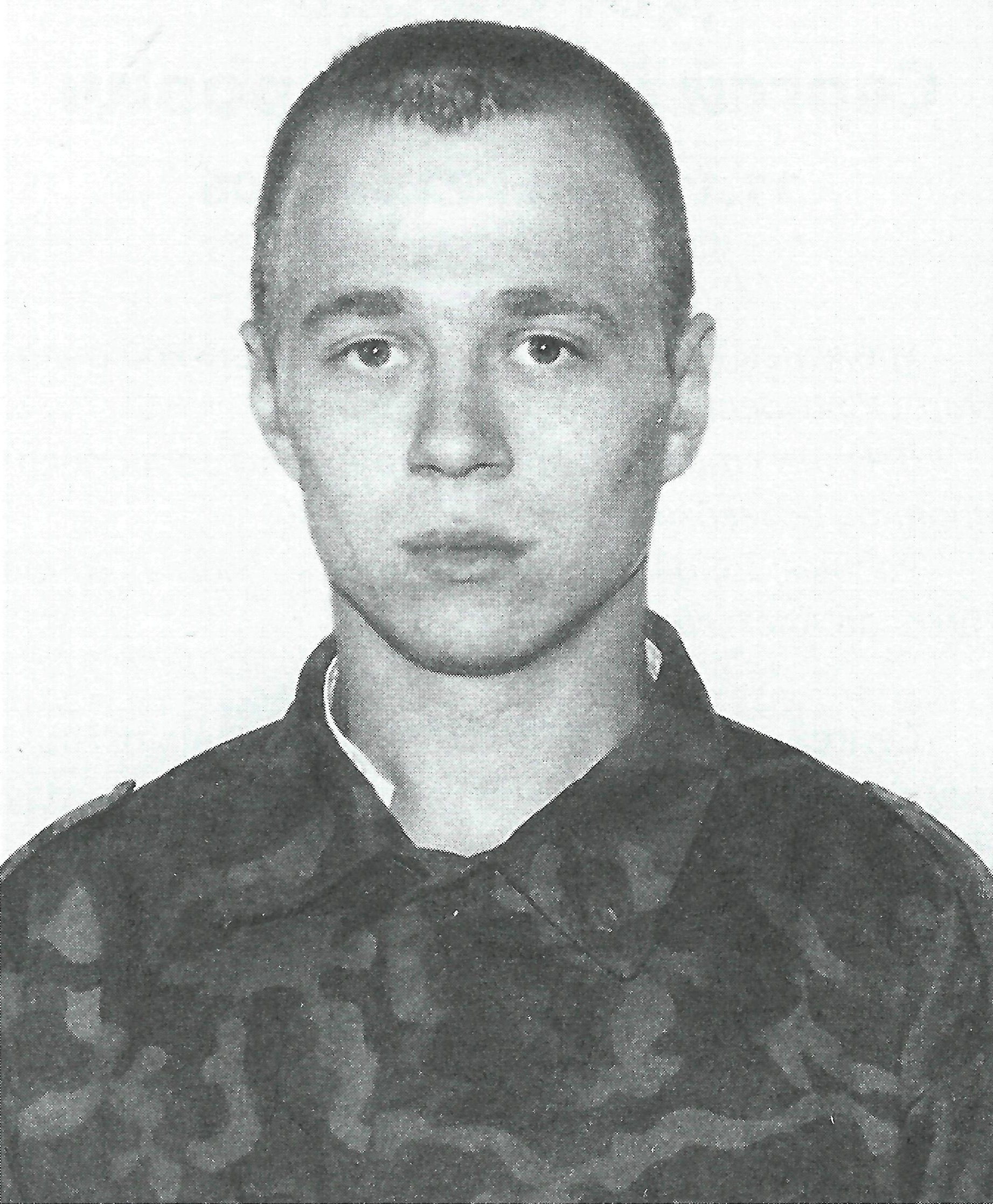 Памяти
                погибших в Чечне (Северном Кавказе)