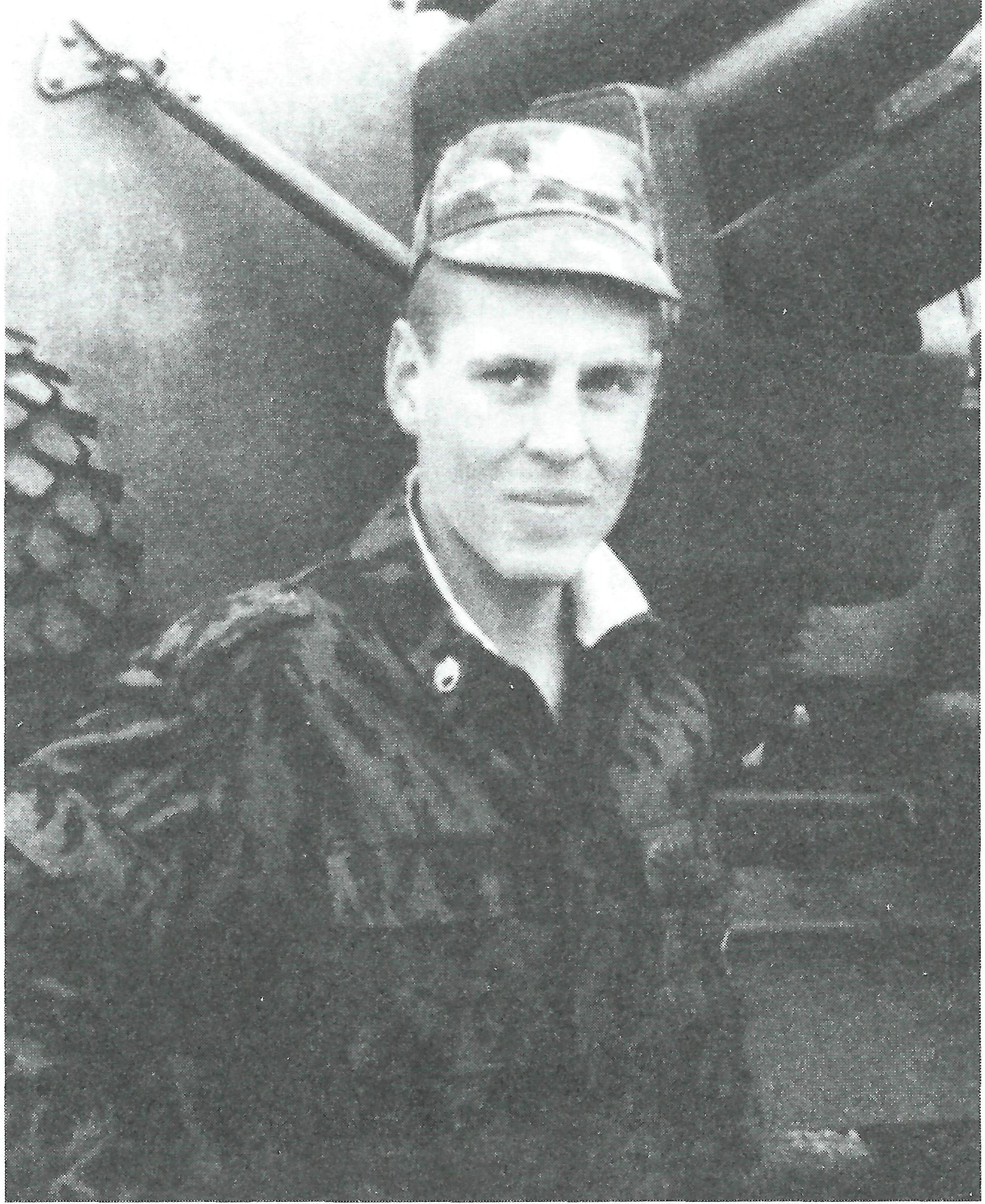 Памяти
                погибших в Чечне (Северном Кавказе)