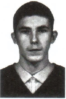 Памяти павших на Северном Кавказе