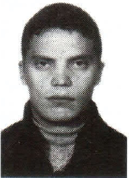 Памяти павших на Северном Кавказе