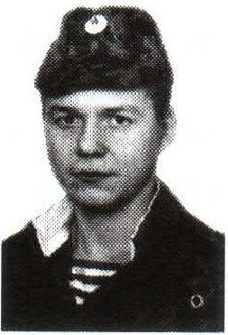 Памяти павших на Северном Кавказе