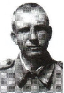 Памяти павших на Северном Кавказе