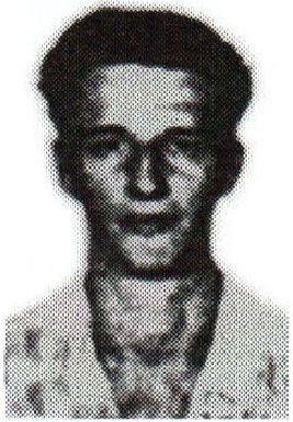 Памяти павших на Северном Кавказе