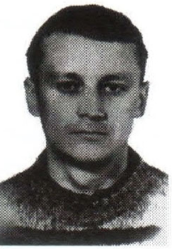 Памяти павших на Северном Кавказе