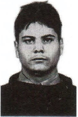 Памяти павших на Северном Кавказе