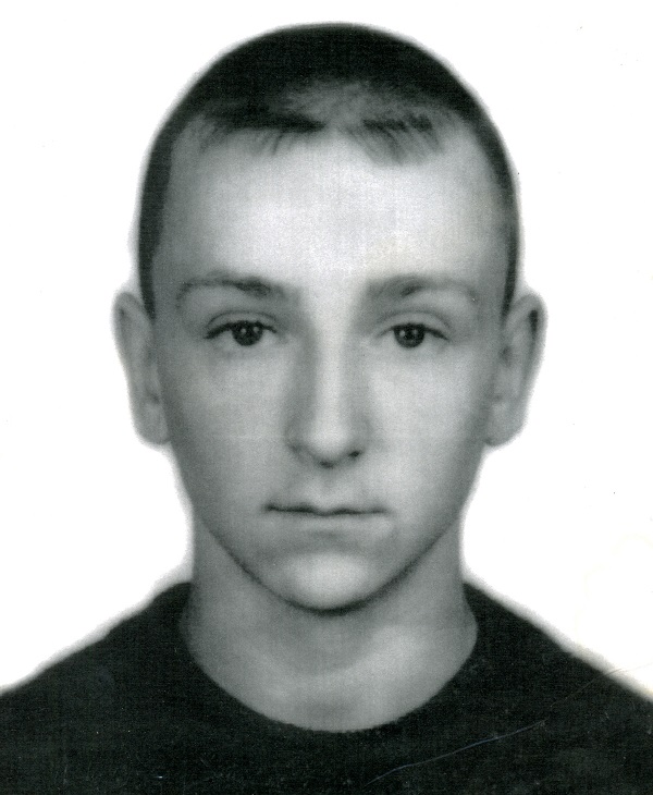 Памяти павших в Чечне -