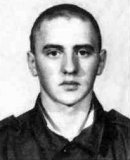 Памяти павших в
                  Чечне -