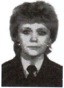 Памяти павших на Северном Кавказе