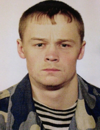 Памяти павших на Северном Кавказе