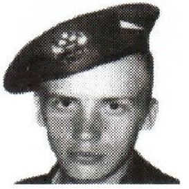 Памяти
                погибших в Чечне (Северном Кавказе)