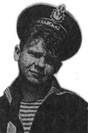 Памяти павших на Северном Кавказе