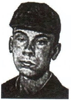 Памяти павших на Северном Кавказе