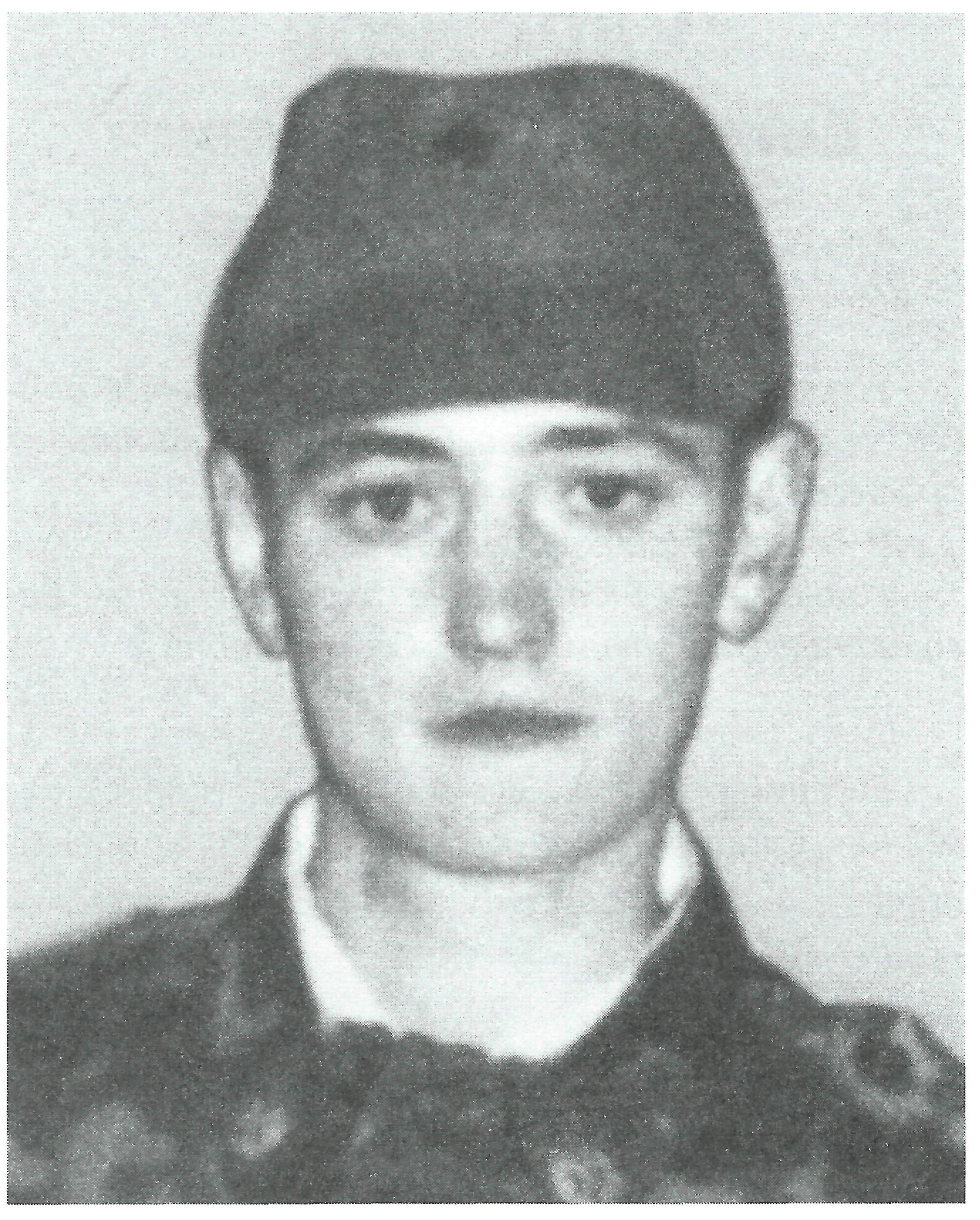 Памяти
                погибших в Чечне (Северном Кавказе)