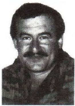 Памяти павших на Северном Кавказе