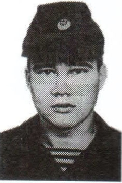 Памяти павших на Северном Кавказе