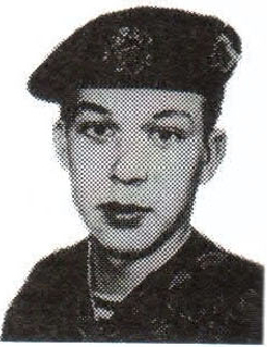 Памяти павших на Северном Кавказе