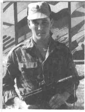 Памяти
                        павших на Северном Кавказе