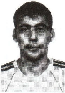 Памяти павших на Северном Кавказе