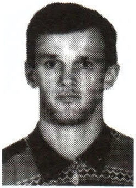 Памяти павших на Северном Кавказе