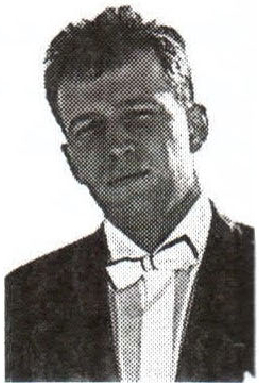 Памяти павших на Северном Кавказе