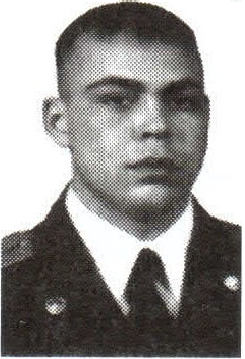 Памяти павших на Северном Кавказе