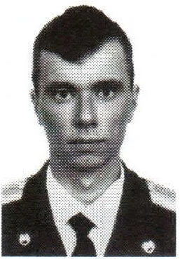 Памяти павших на Северном Кавказе