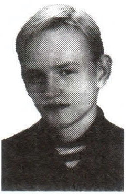 Памяти павших на Северном Кавказе