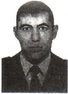 Памяти павших на Северном Кавказе