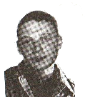 Памяти павших на Северном Кавказе