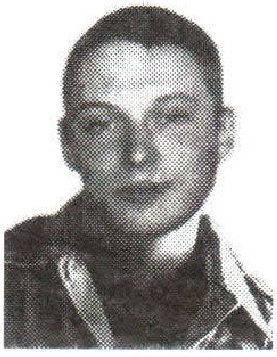 Памяти павших на Северном Кавказе