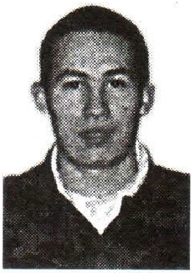 Памяти павших на Северном Кавказе