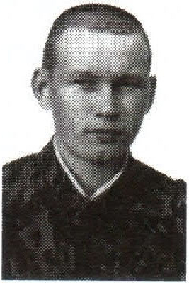 Памяти павших на Северном Кавказе