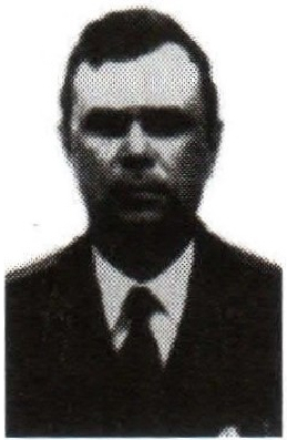 Памяти павших на Северном Кавказе