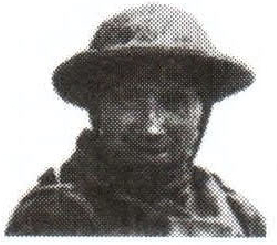 Памяти павших на Северном Кавказе