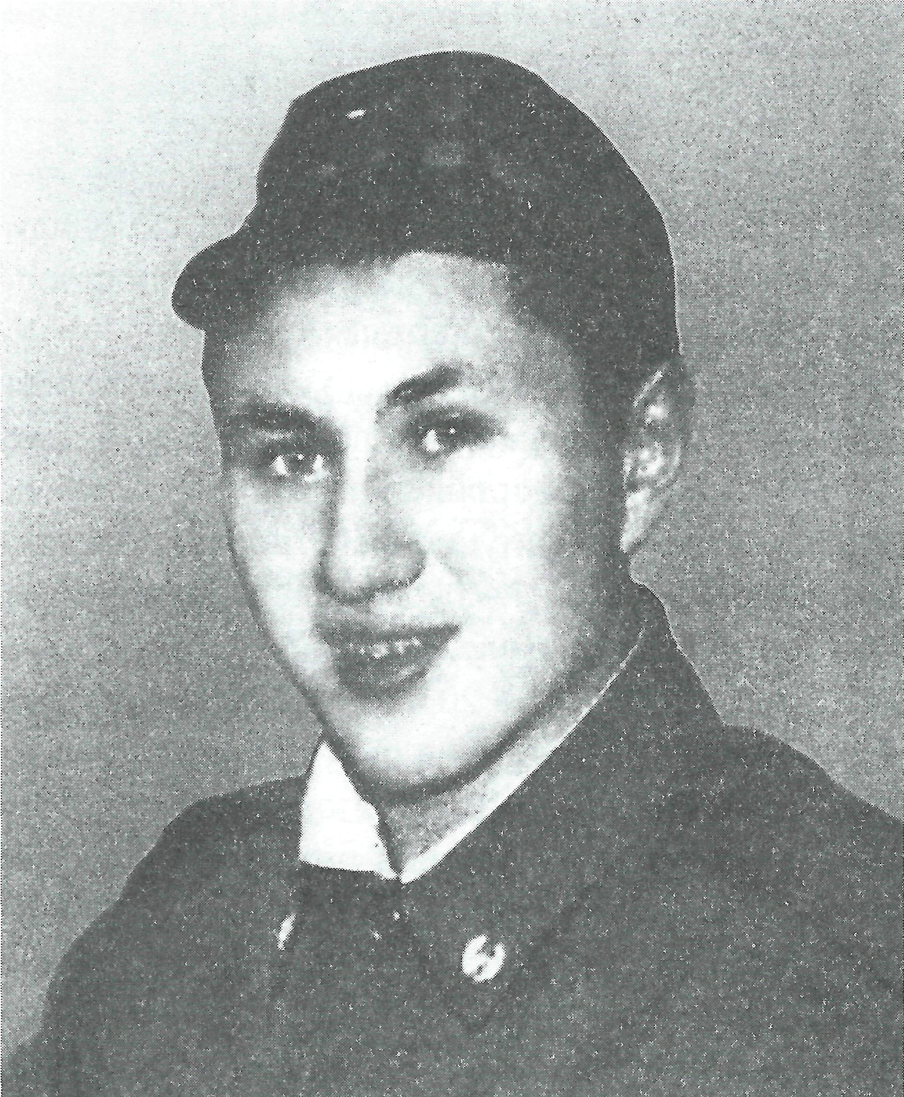 Памяти
                погибших в Чечне (Северном Кавказе)