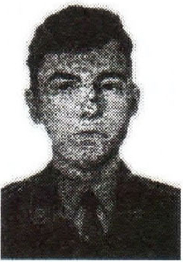 Памяти павших на Северном Кавказе