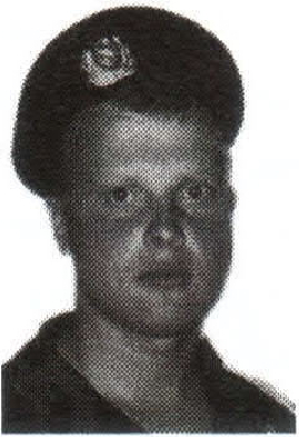 Памяти павших в Чечне -