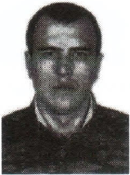 Памяти павших на Северном Кавказе