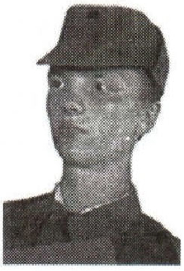 Памяти павших на Северном Кавказе