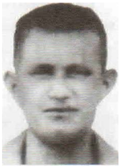 Памяти павших в
                  Чечне -