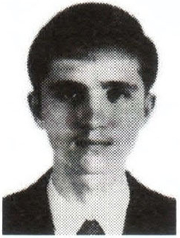 Памяти павших на Северном Кавказе