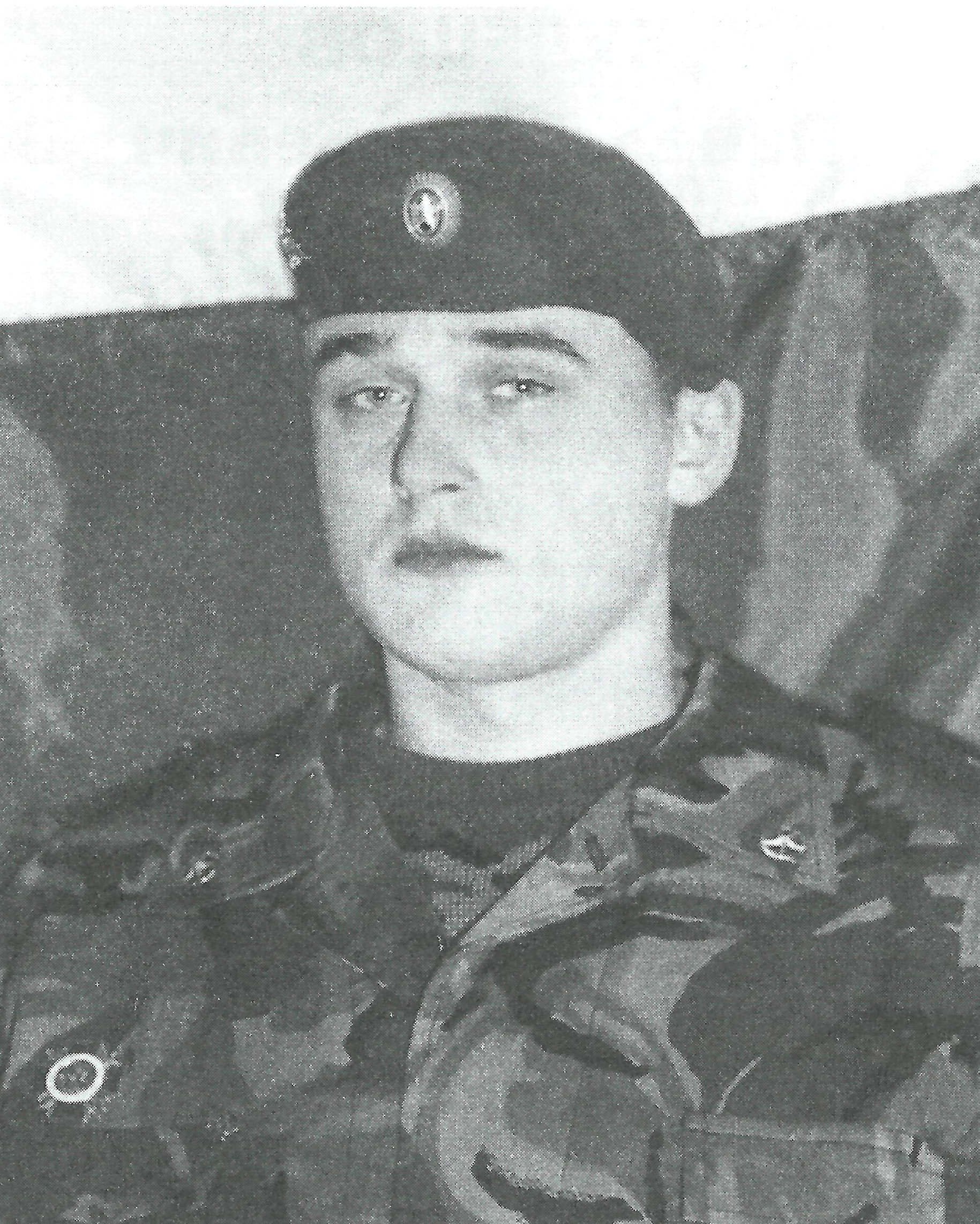 Памяти
                погибших в Чечне (Северном Кавказе)