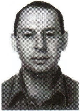 Памяти павших на Северном Кавказе